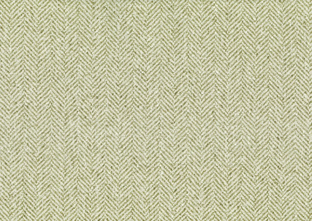 Обои для стен Sirpi Altagamma Woven 26136