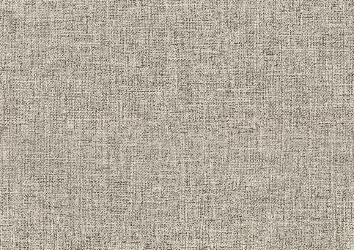 Обои для стен Sirpi Altagamma Woven 26140