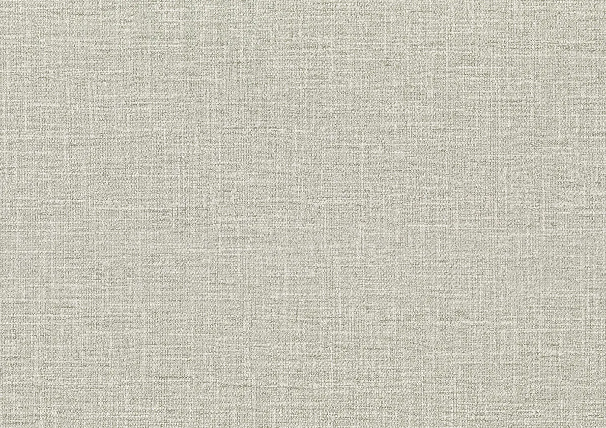 Обои для стен Sirpi Altagamma Woven 26142