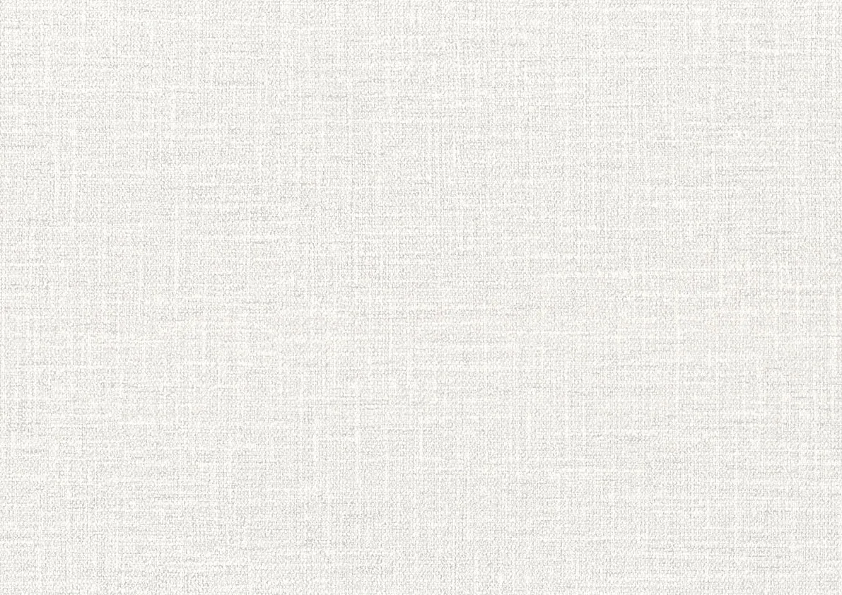 Обои для стен Sirpi Altagamma Woven 26143