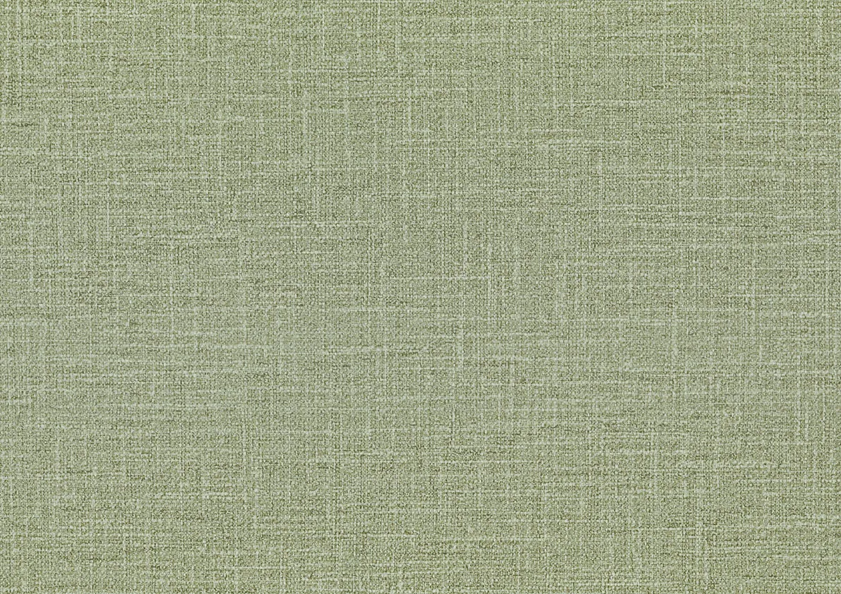 Обои для стен Sirpi Altagamma Woven 26148