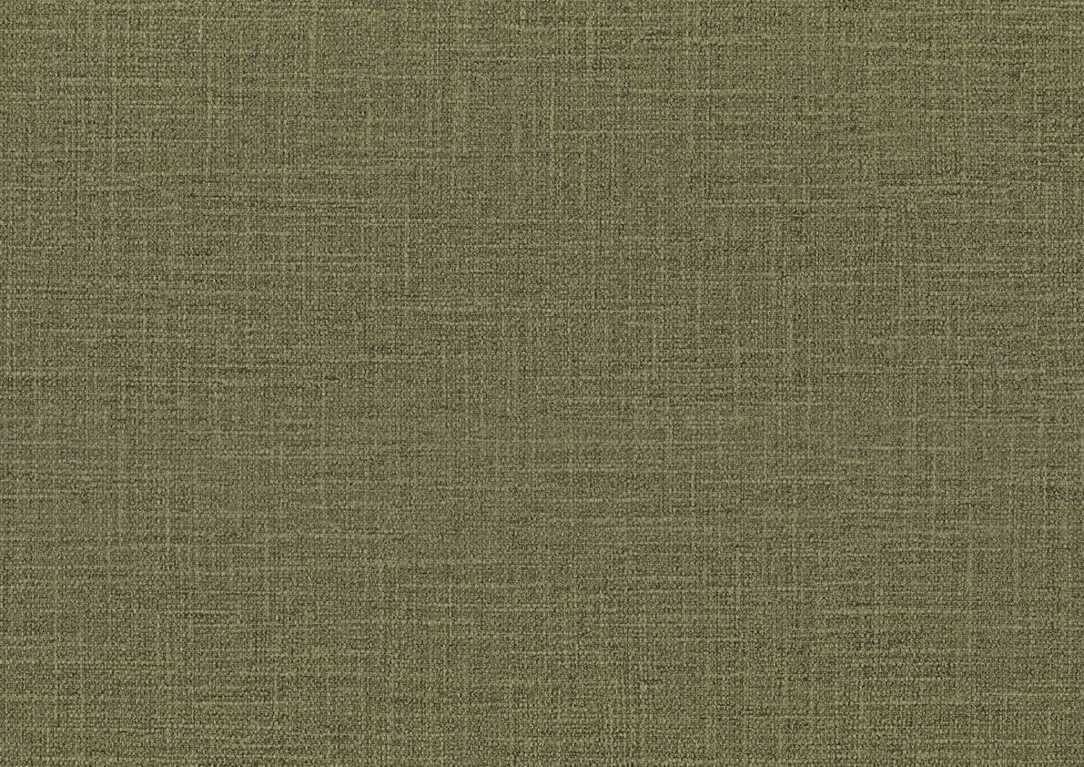 Обои для стен Sirpi Altagamma Woven 26150