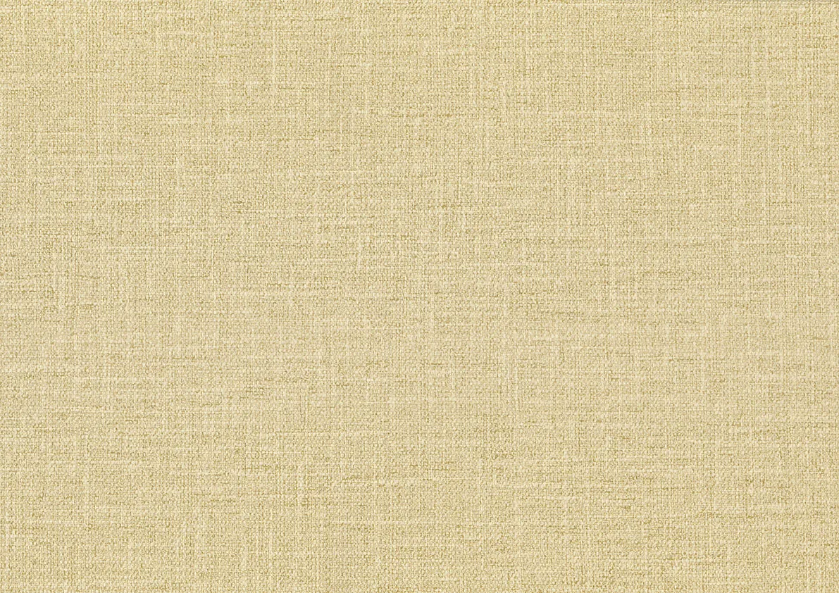 Обои для стен Sirpi Altagamma Woven 26151