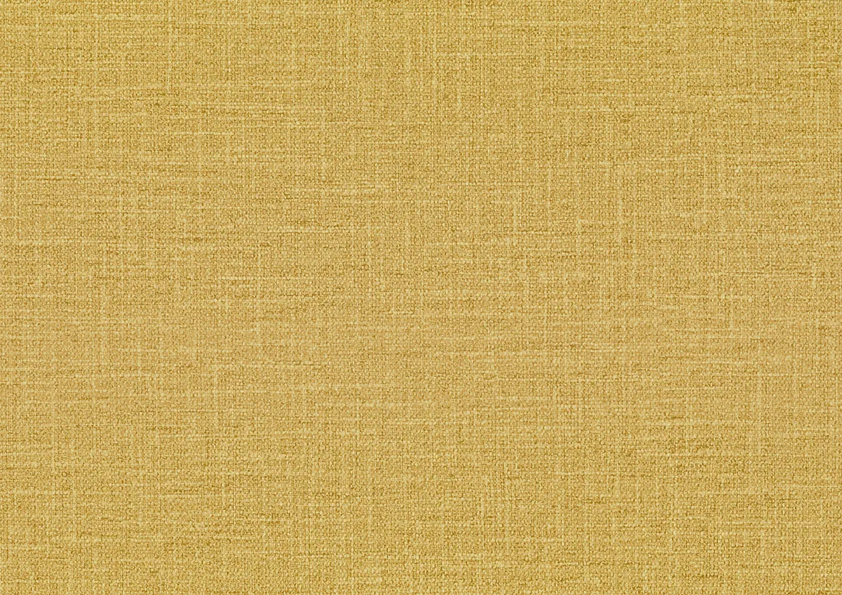 Обои для стен Sirpi Altagamma Woven 26152