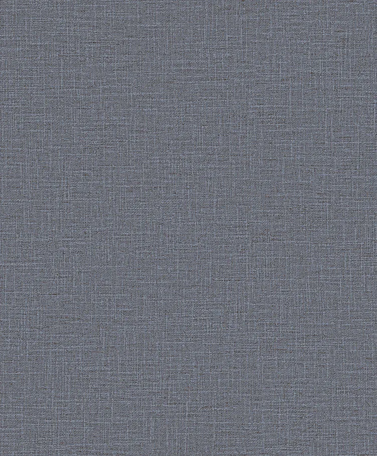 Обои для стен Sirpi Altagamma Woven 26155