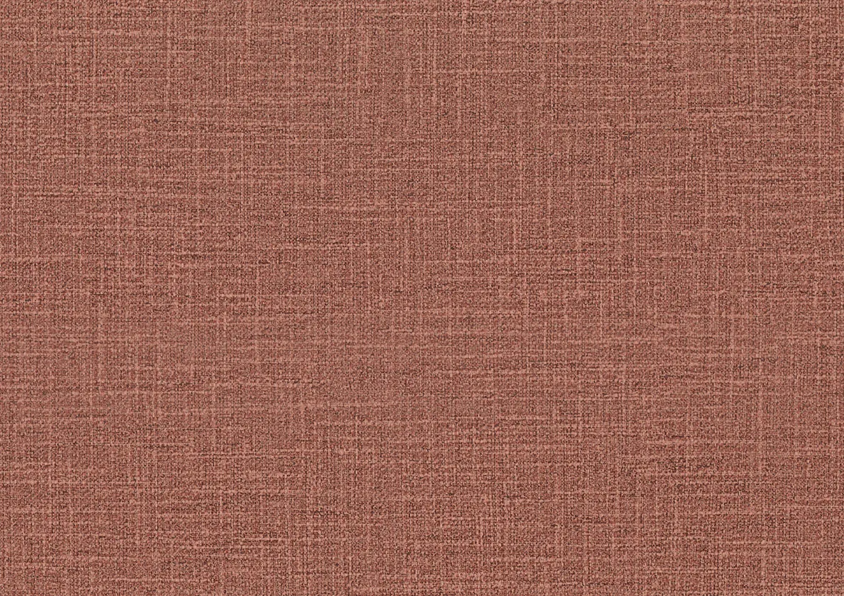 Обои для стен Sirpi Altagamma Woven 26156