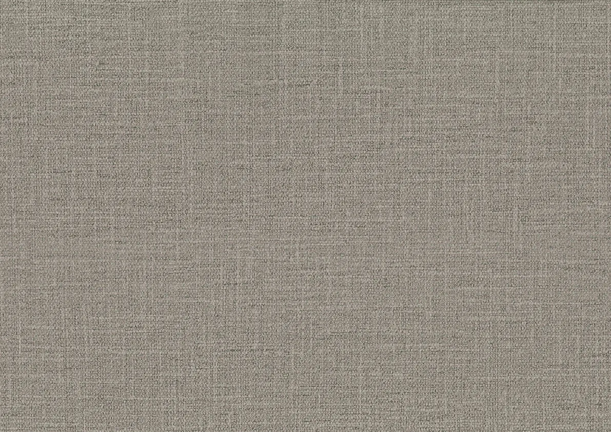 Обои для стен Sirpi Altagamma Woven 26157