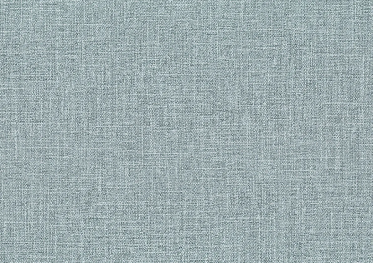 Обои для стен Sirpi Altagamma Woven 26158