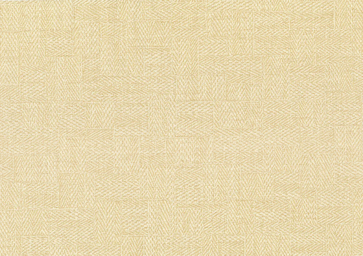 Обои для стен Sirpi Altagamma Woven 26163