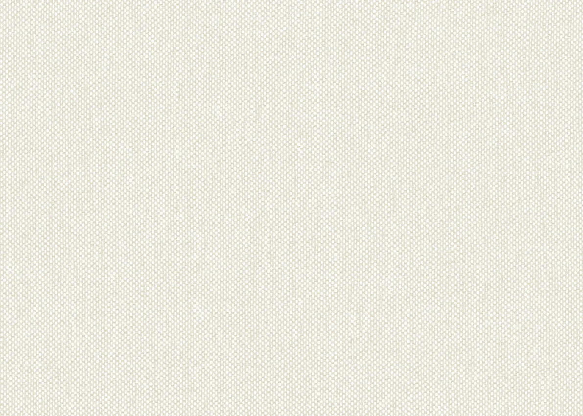 Обои для стен Jannelli & Volpi JV505 Grande Corniche 7206