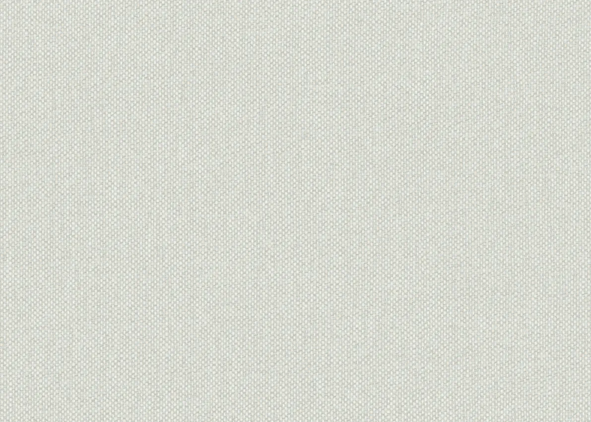 Обои для стен Jannelli & Volpi JV505 Grande Corniche 7207