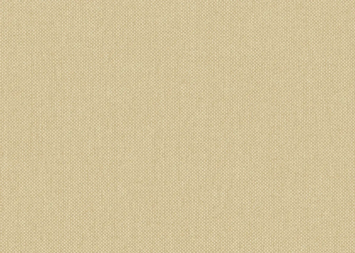 Обои для стен Jannelli & Volpi JV505 Grande Corniche 7215