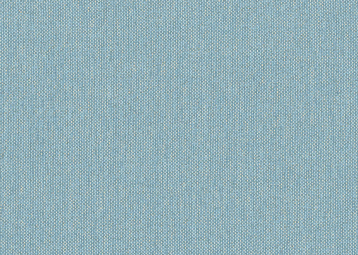 Обои для стен Jannelli & Volpi JV505 Grande Corniche 7217