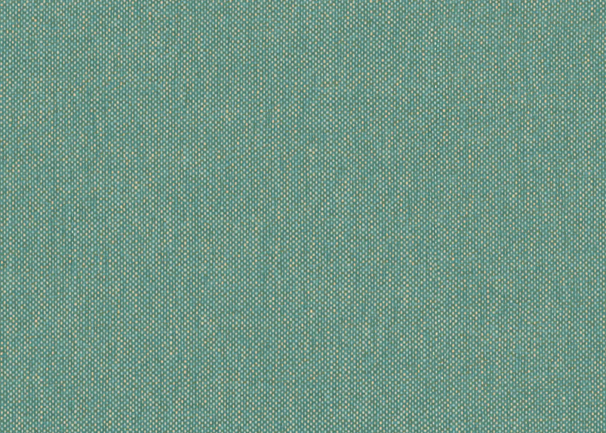 Обои для стен Jannelli & Volpi JV505 Grande Corniche 7218