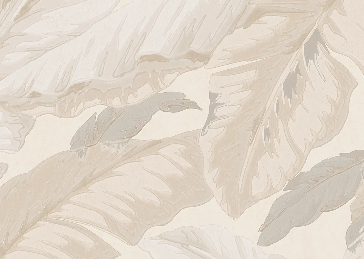 Обои для стен Jannelli & Volpi JV505 Grande Corniche 7225