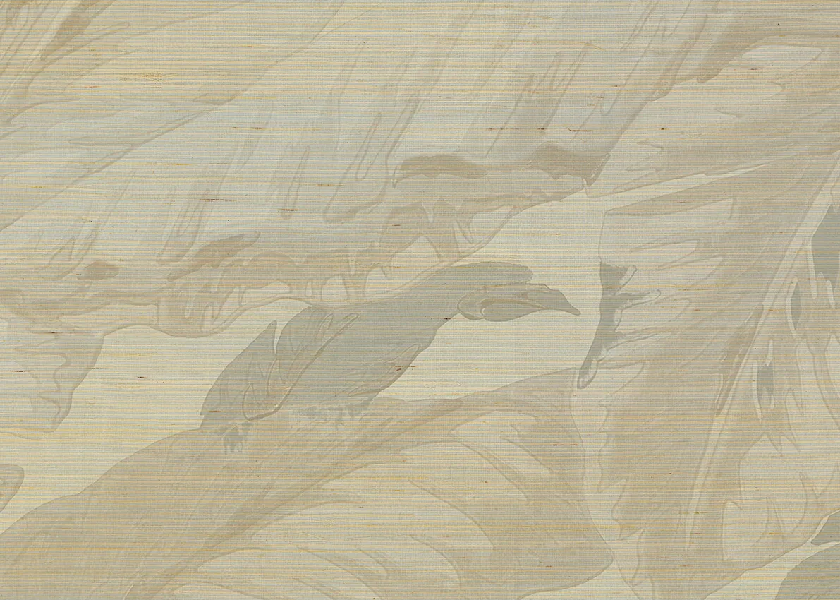 Обои для стен Jannelli & Volpi JV505 Grande Corniche 7229