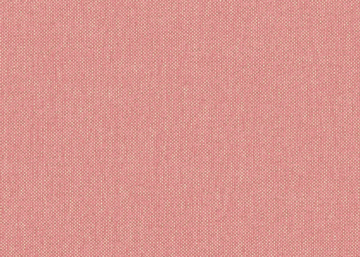 Обои для стен Jannelli & Volpi JV505 Grande Corniche 7246