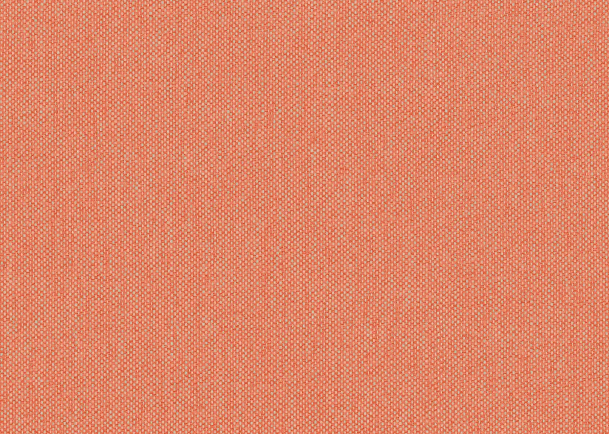 Обои для стен Jannelli & Volpi JV505 Grande Corniche 7247