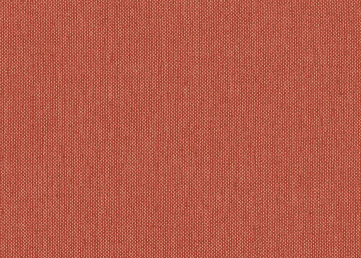 Обои для стен Jannelli & Volpi JV505 Grande Corniche 7248