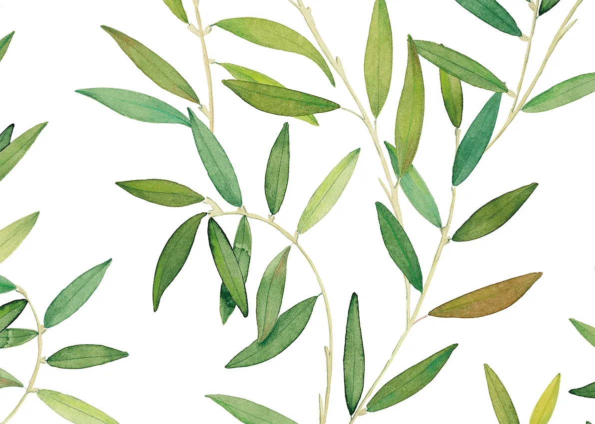 Обои для стен Jannelli & Volpi JV505 Grande Corniche 7255