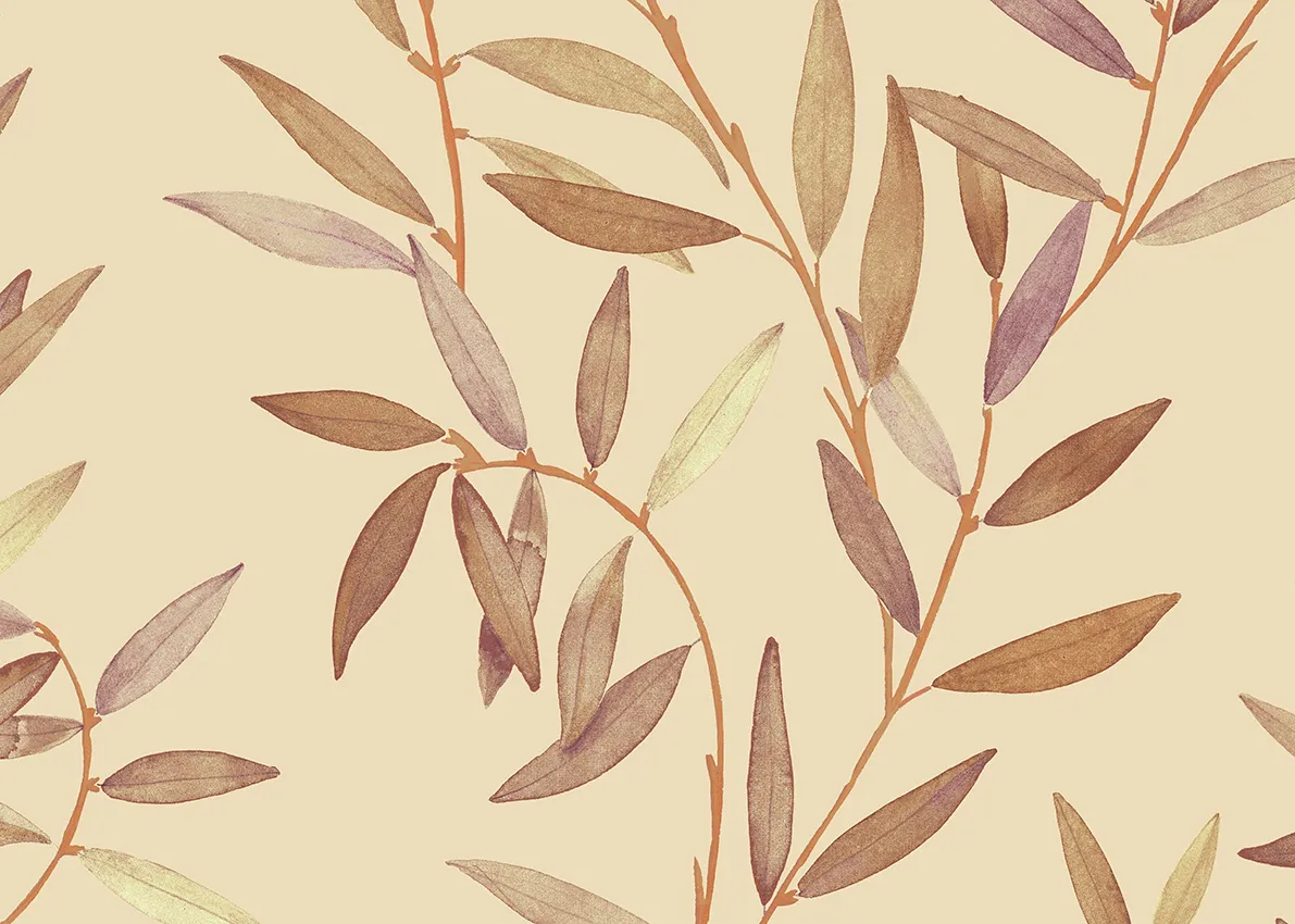 Обои для стен Jannelli & Volpi JV505 Grande Corniche 7256