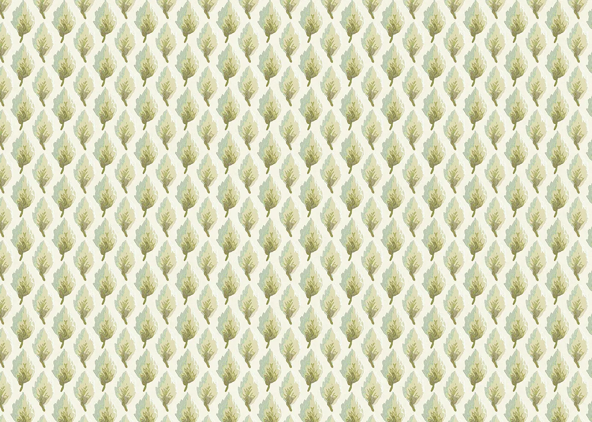 Обои для стен Jannelli & Volpi JV505 Grande Corniche 7292