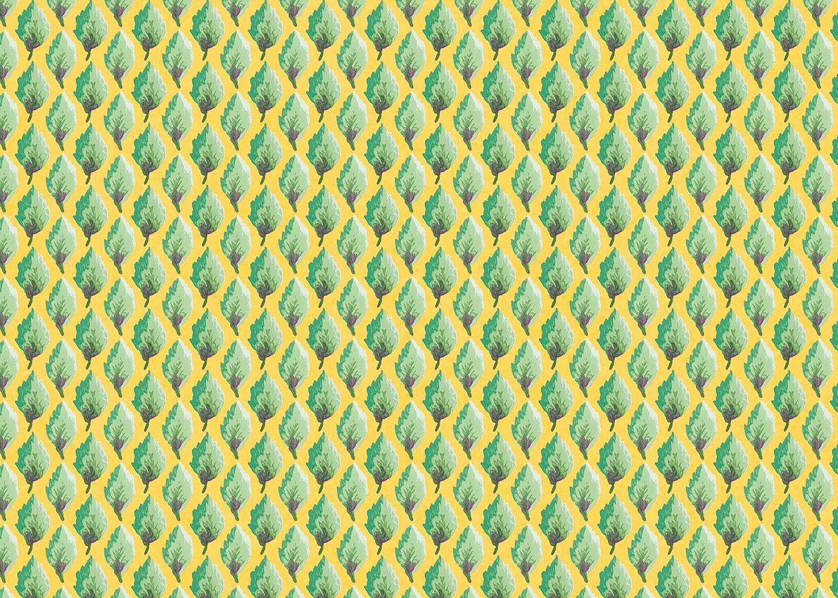 Обои для стен Jannelli & Volpi JV505 Grande Corniche 7296