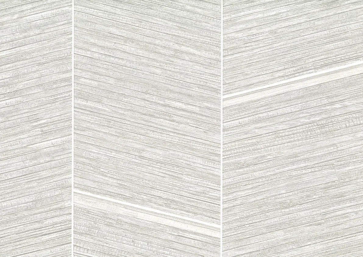 Обои для стен Jannelli & Volpi Shunan 50600