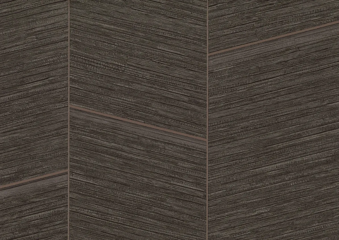 Обои для стен Jannelli & Volpi Shunan 50601