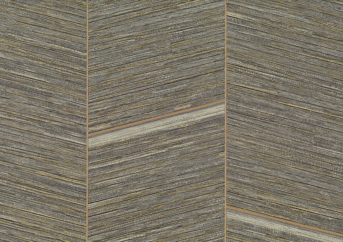 Обои для стен Jannelli & Volpi Shunan 50603