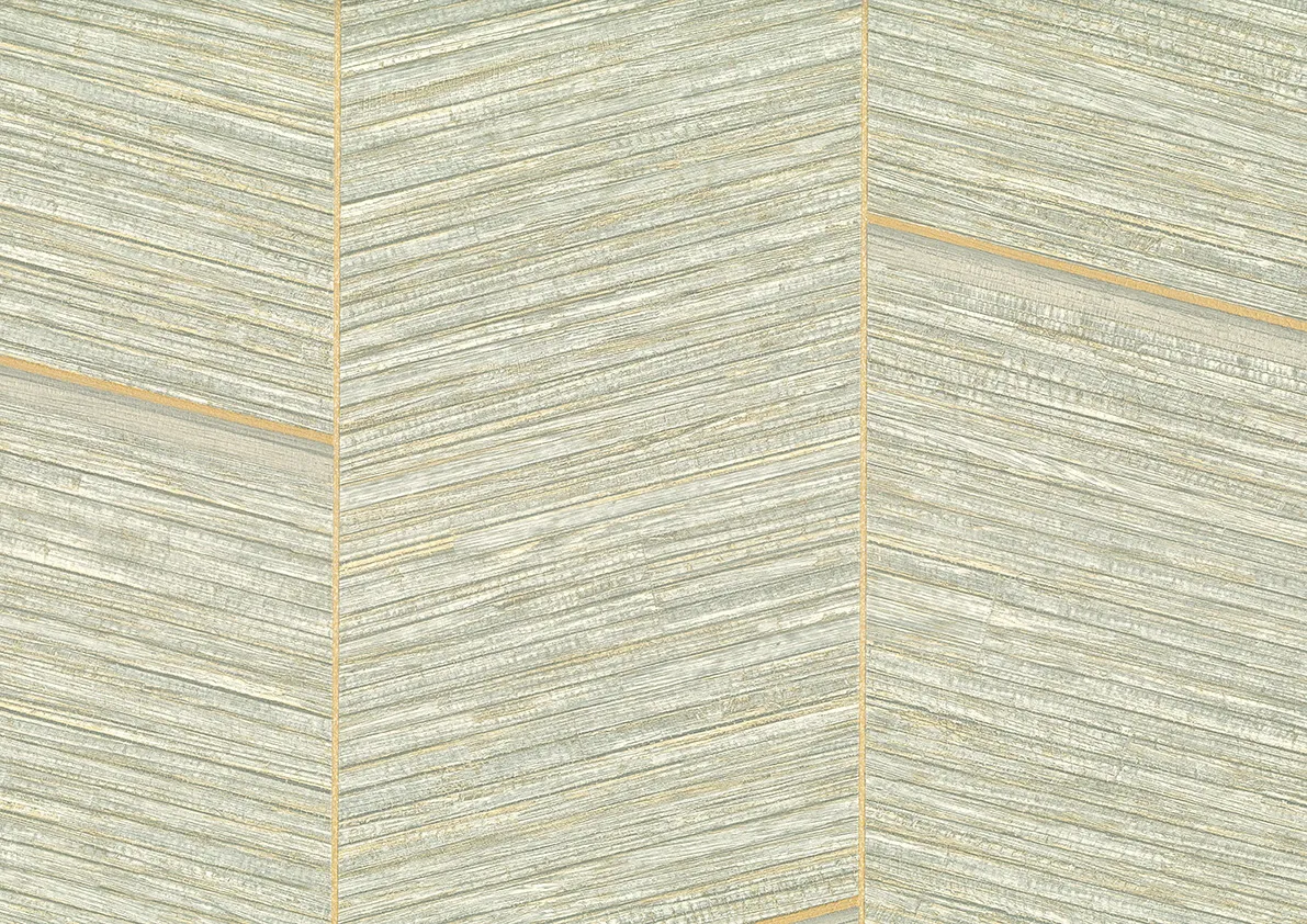 Обои для стен Jannelli & Volpi Shunan 50604