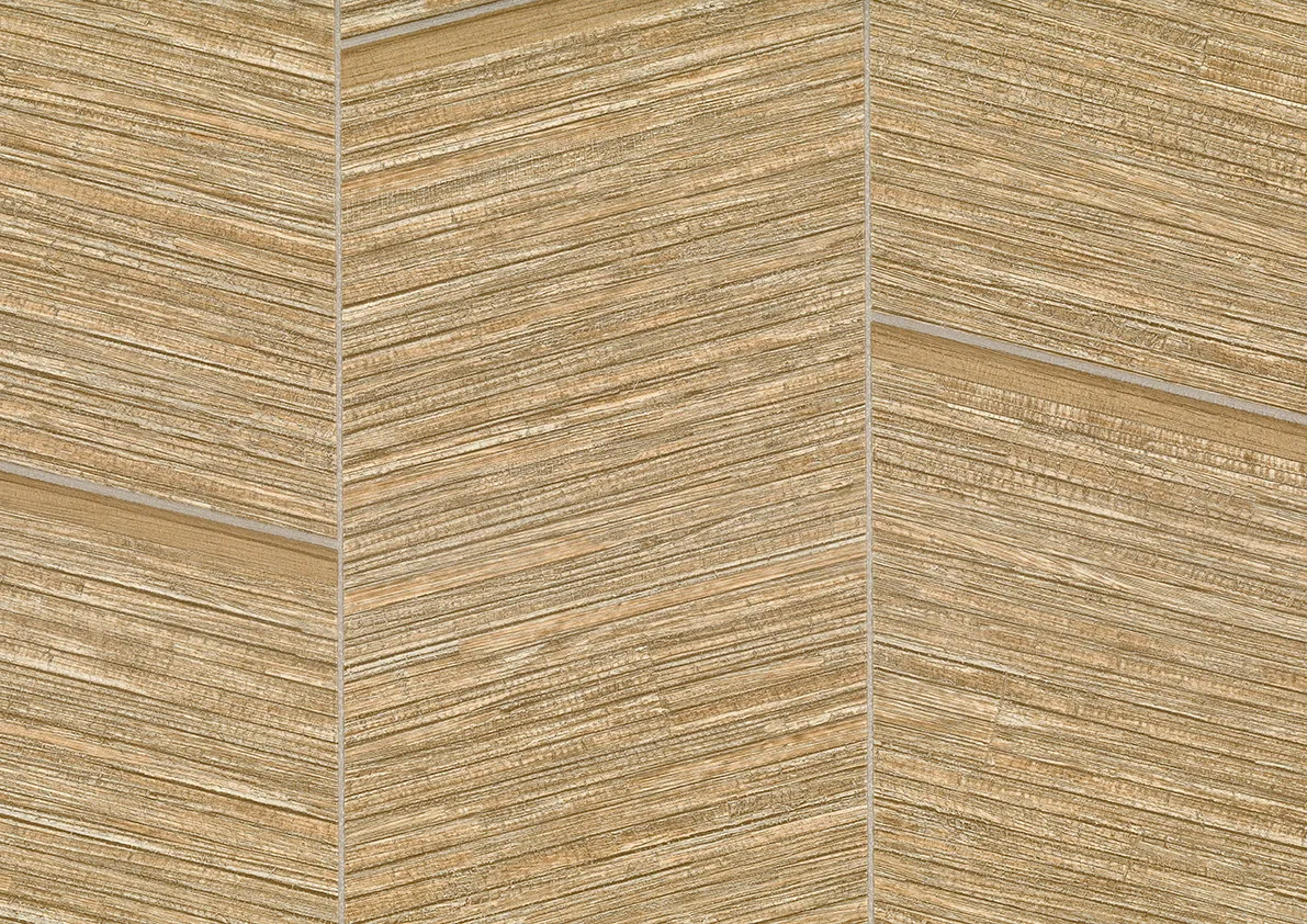 Обои для стен Jannelli & Volpi Shunan 50605