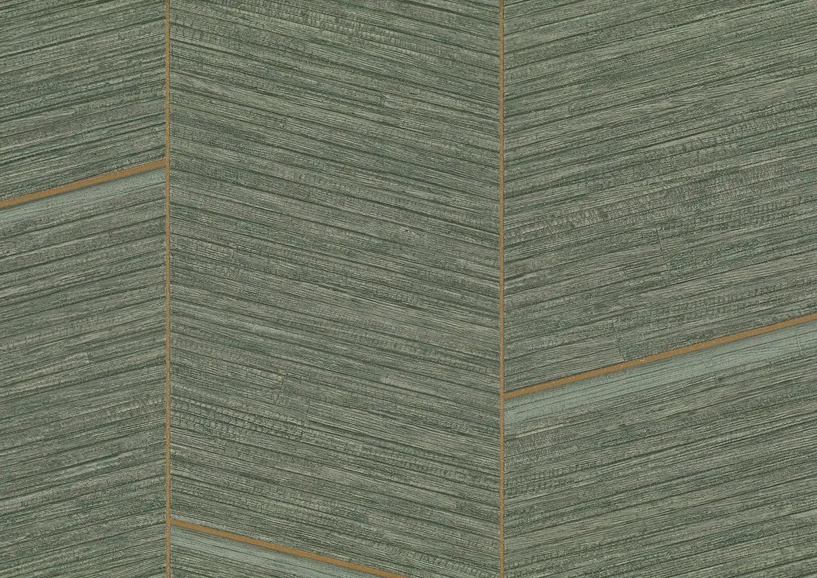 Обои для стен Jannelli & Volpi Shunan 50606