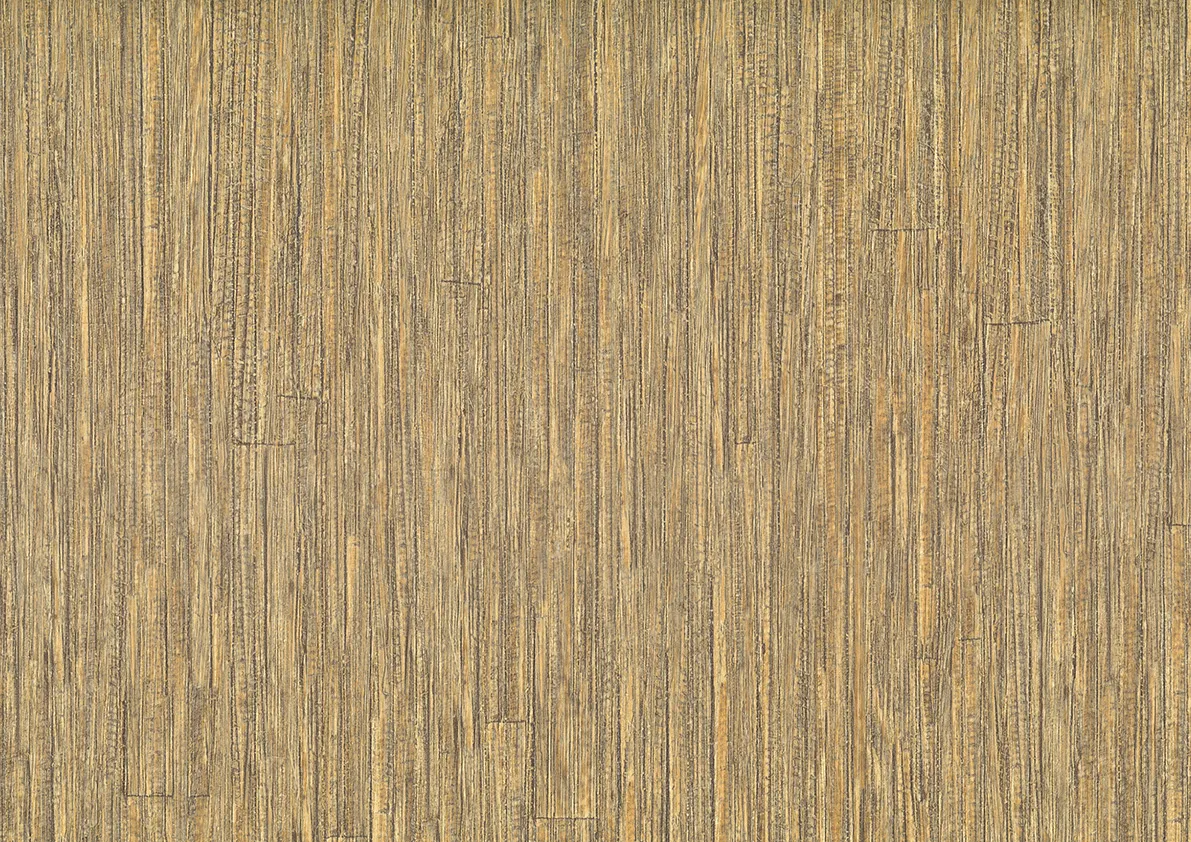 Обои для стен Jannelli & Volpi Shunan 50621