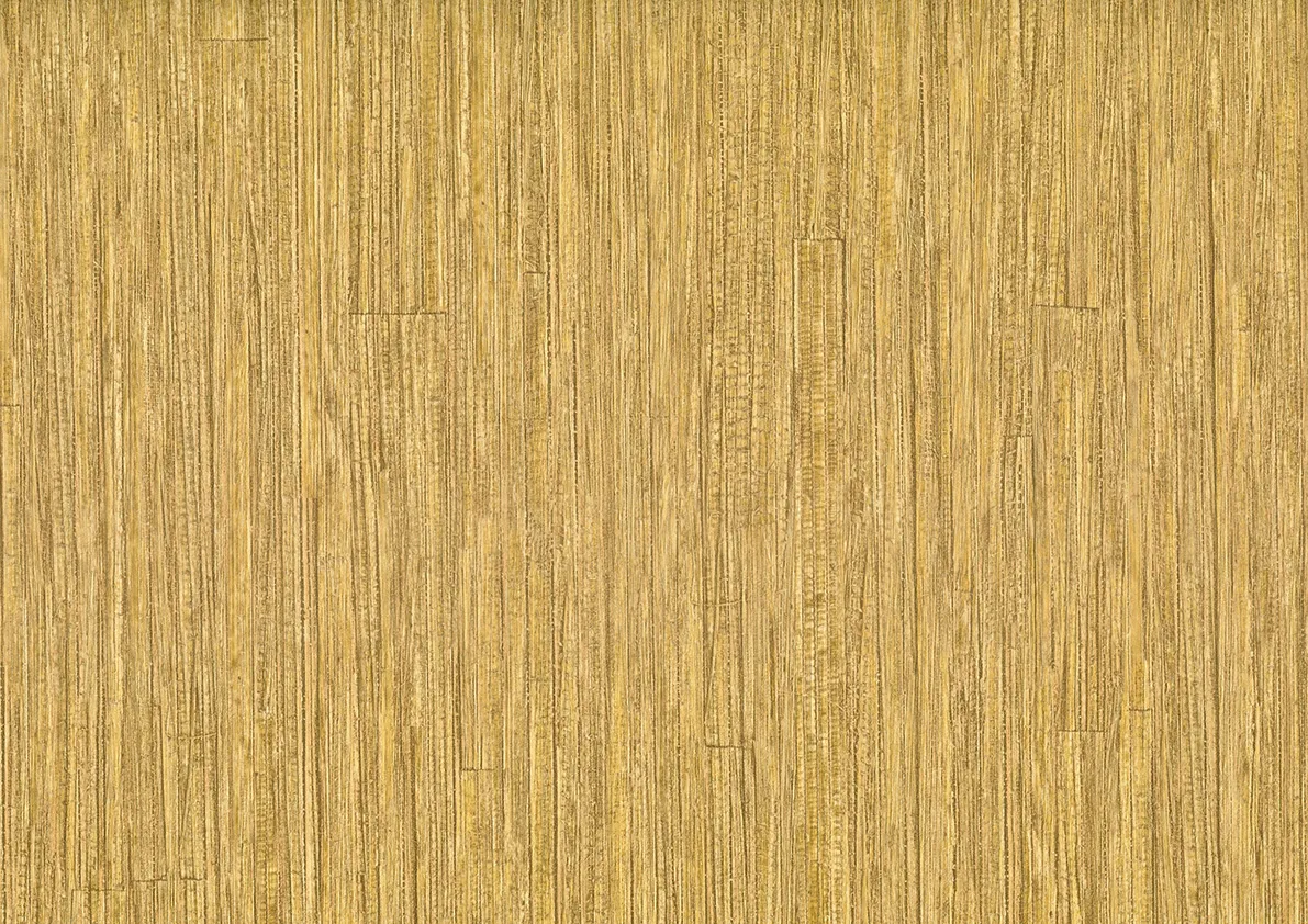 Обои для стен Jannelli & Volpi Shunan 50622