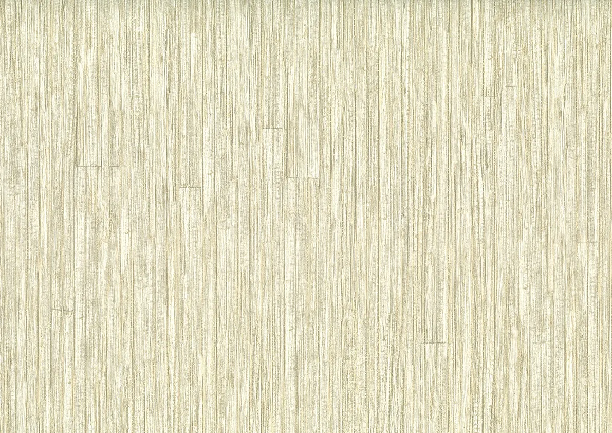 Обои для стен Jannelli & Volpi Shunan 50623