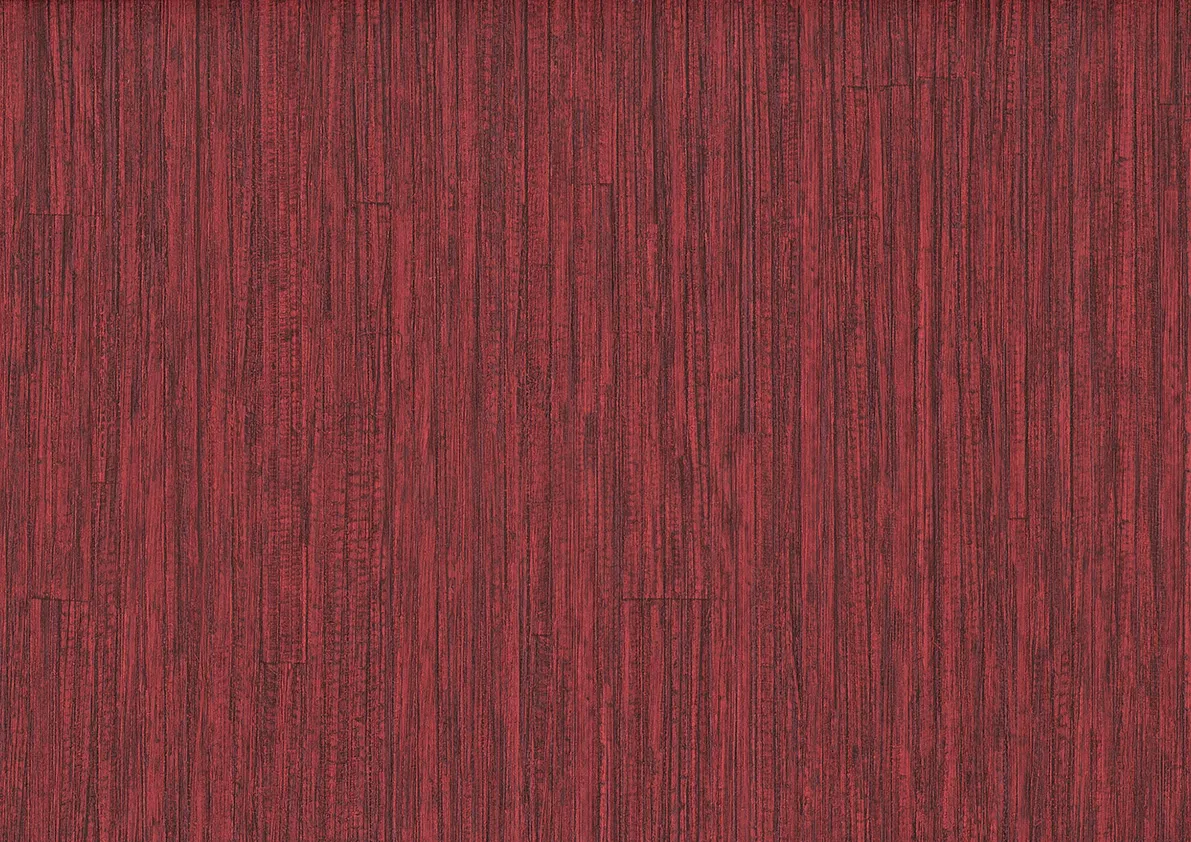 Обои для стен Jannelli & Volpi Shunan 50626