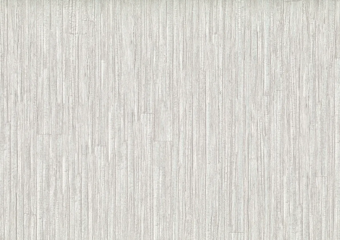 Обои для стен Jannelli & Volpi Shunan 50628