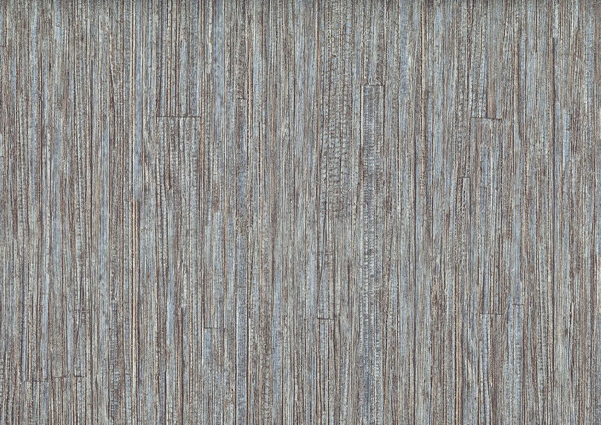 Обои для стен Jannelli & Volpi Shunan 50629