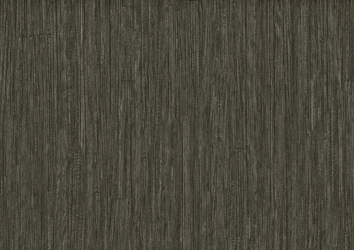 Обои для стен Jannelli & Volpi Shunan 50630