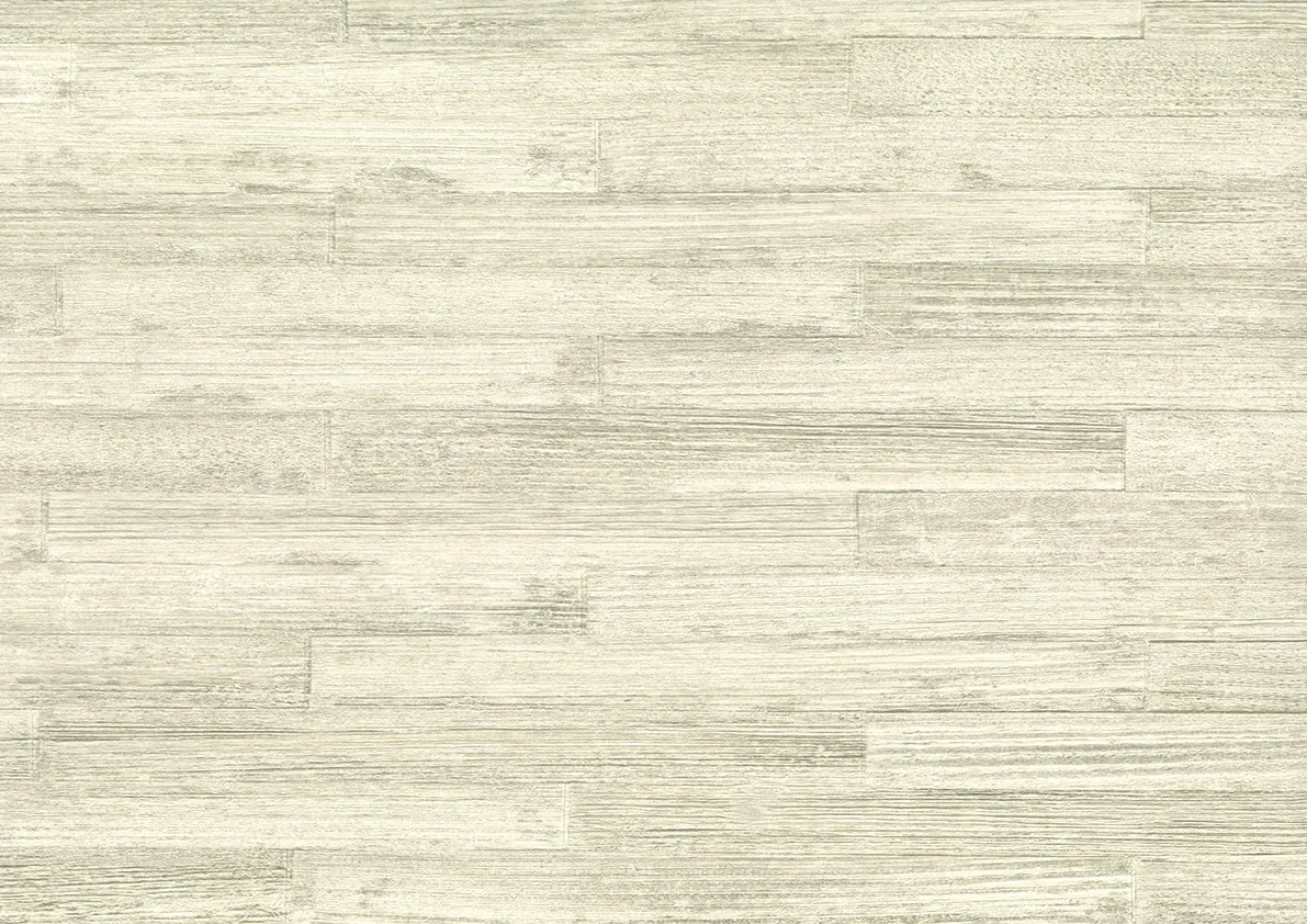 Обои для стен Jannelli & Volpi Shunan 50639