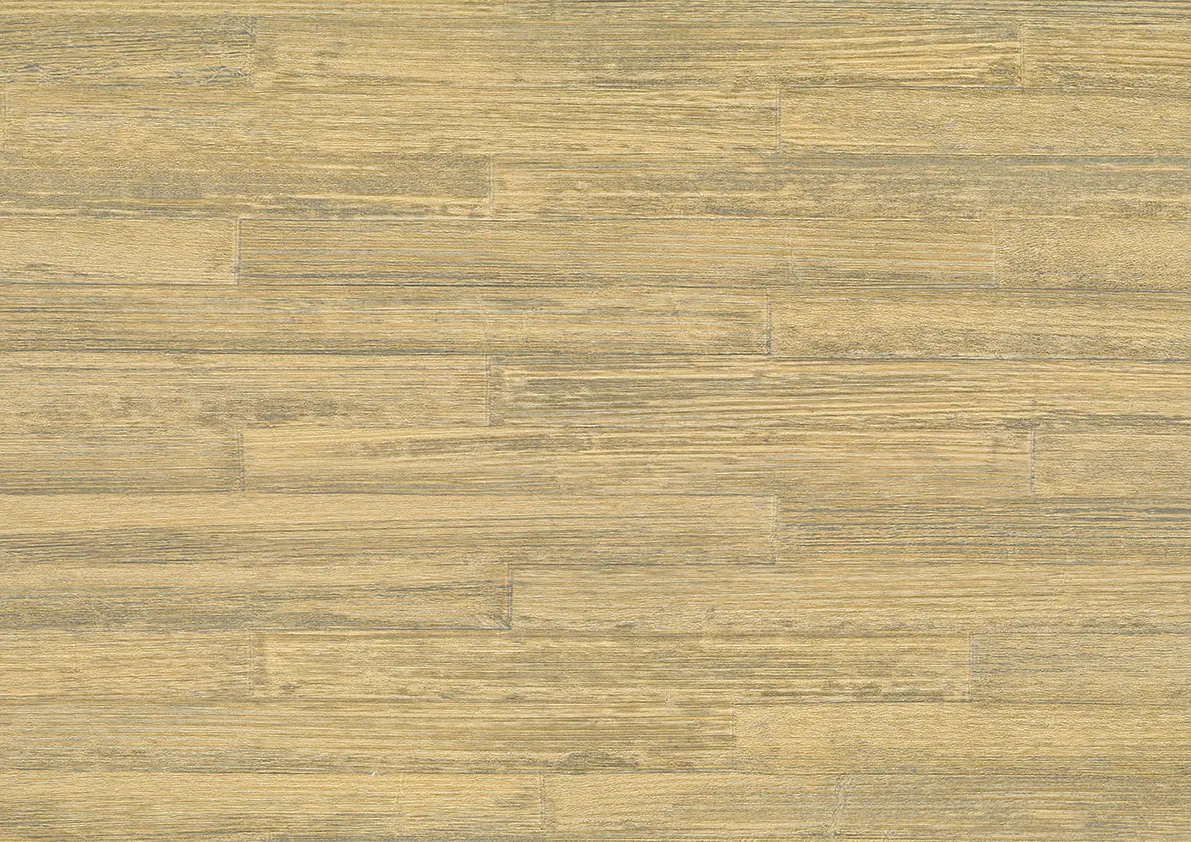 Обои для стен Jannelli & Volpi Shunan 50640