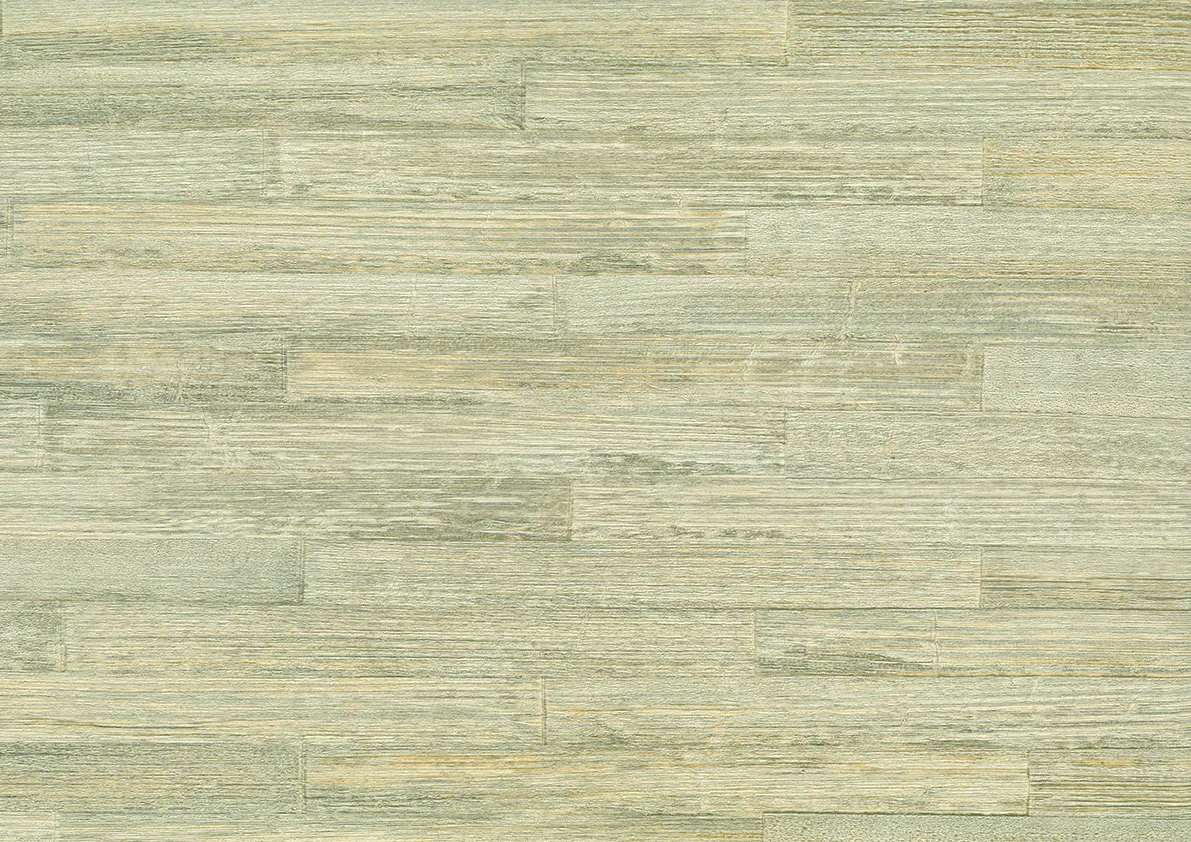 Обои для стен Jannelli & Volpi Shunan 50641