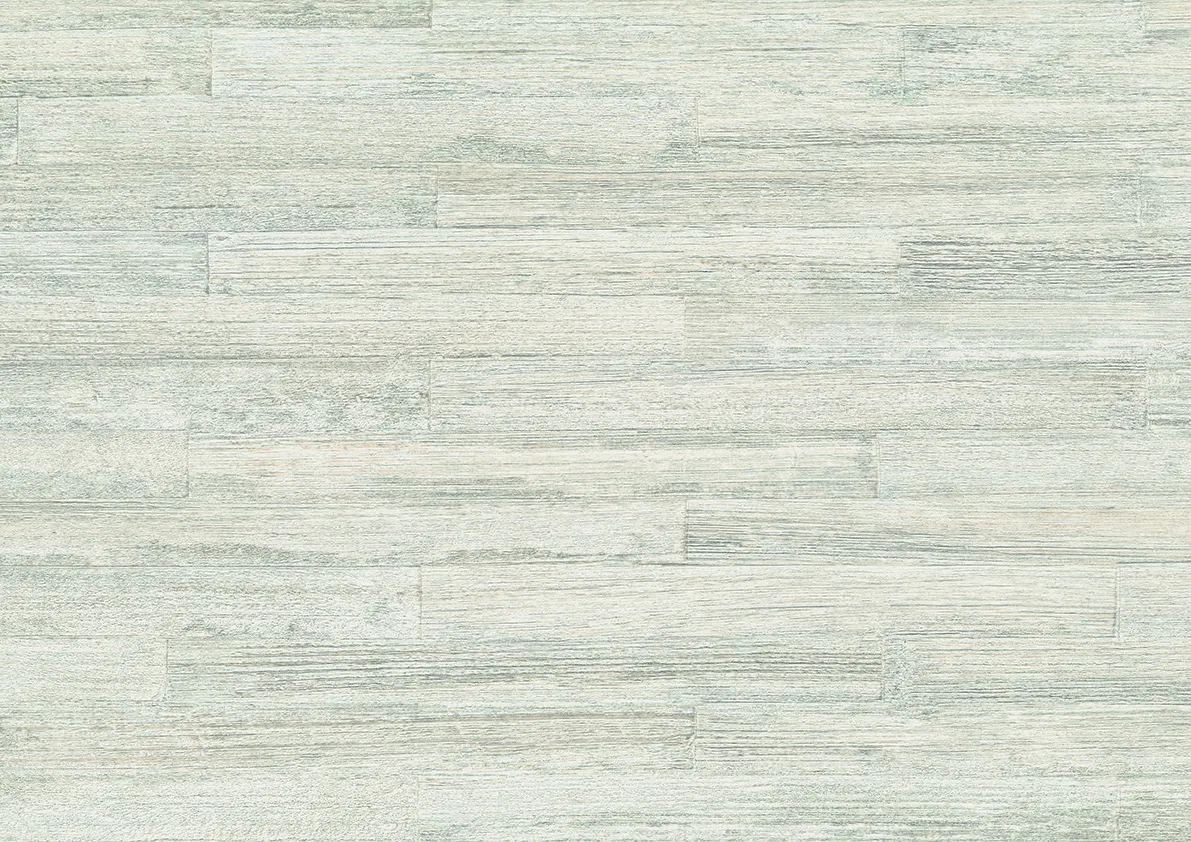 Обои для стен Jannelli & Volpi Shunan 50642