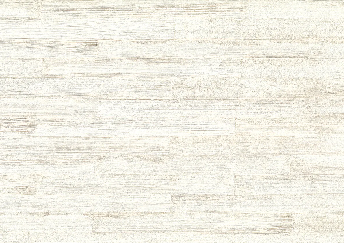 Обои для стен Jannelli & Volpi Shunan 50643