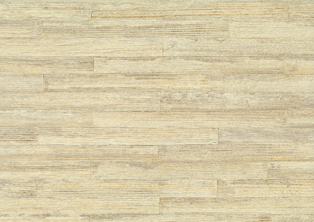 Обои для стен Jannelli & Volpi Shunan 50645