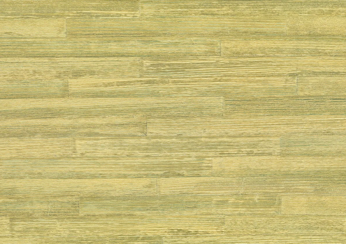 Обои для стен Jannelli & Volpi Shunan 50647