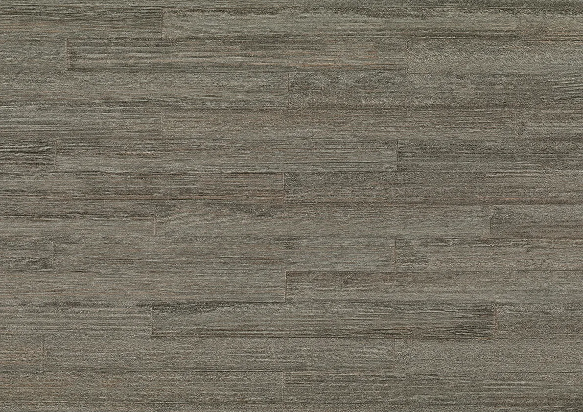 Обои для стен Jannelli & Volpi Shunan 50648