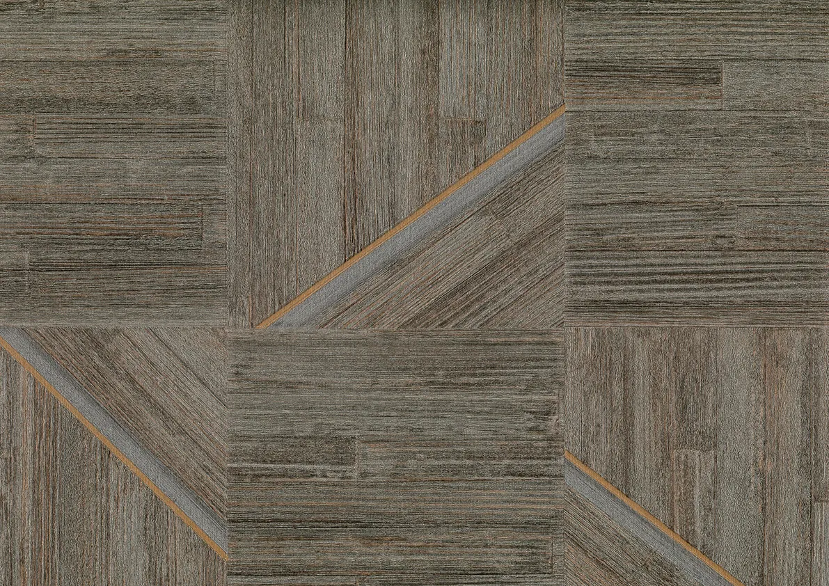 Обои для стен Jannelli & Volpi Shunan 50650