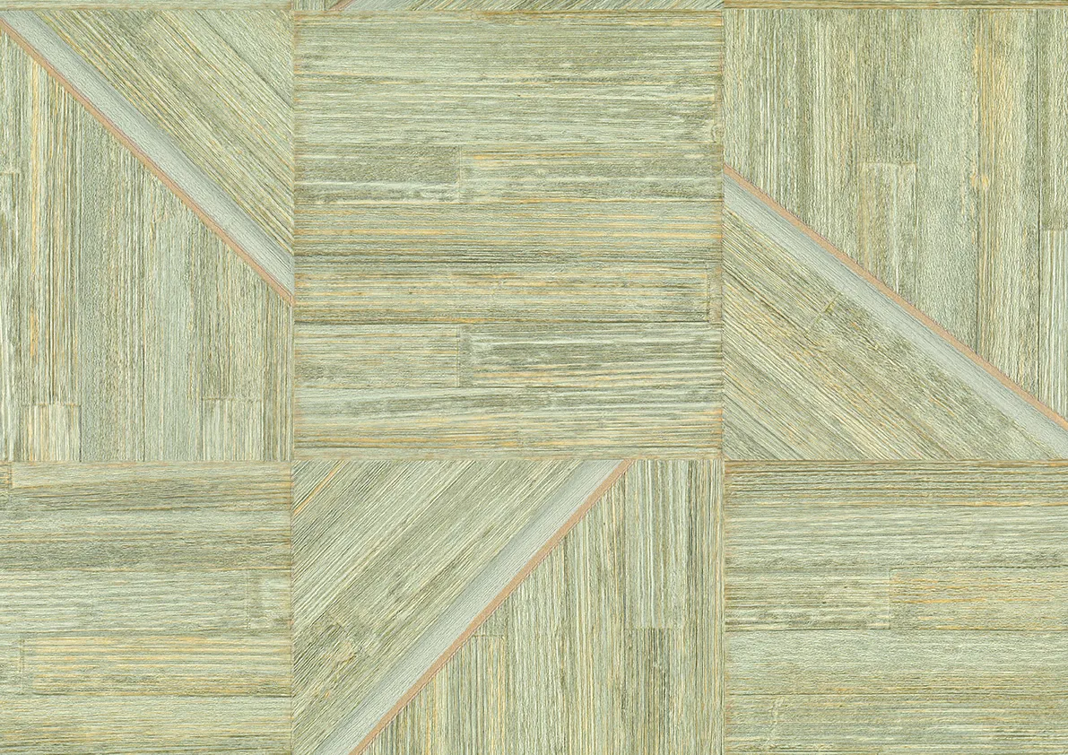 Обои для стен Jannelli & Volpi Shunan 50654